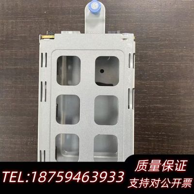 曙光A620 R620 H520 H620-G20 G30询价