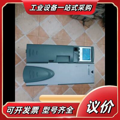 原装欧陆EUROTHERM控制器，EPOWER/1PH-议价