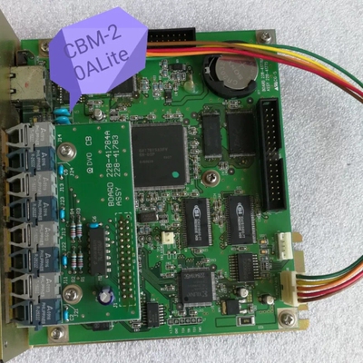 全新CBM20Alite cbm20a lite需询价