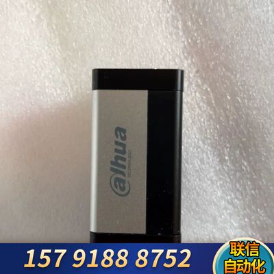 A7A20MU201工业相机，华睿1200万全局快门，u