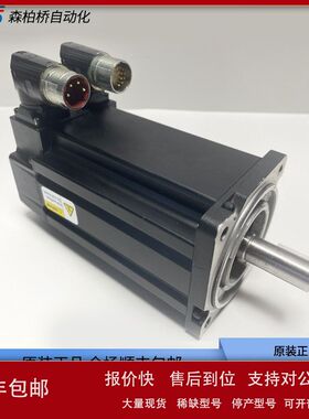 MPL-B860D/B520K/B310P/A560F-MJ72AA全新AB伺服电机出售可维修测
