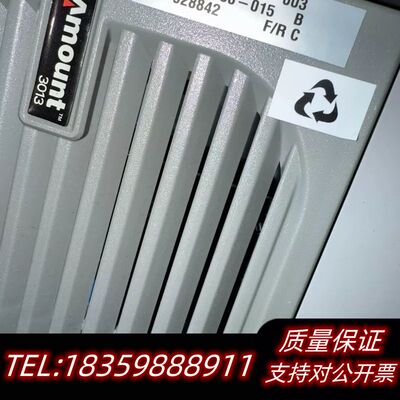 AE Paramount 1513 和 3013 射频电源，.议价