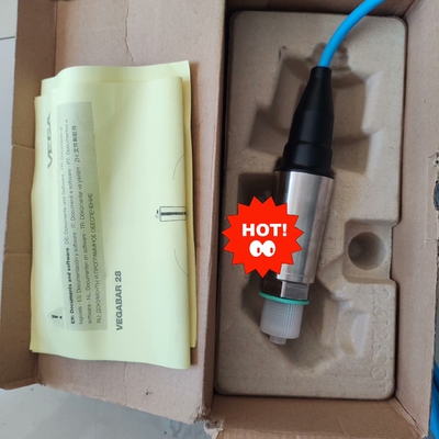 Vegabar28 PP222-GCA-223/0-16ba