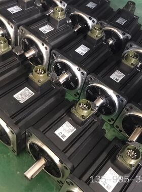 EMG-15AFD22 1.5kw EMG-20AFB22详谈