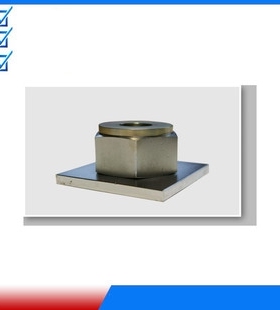 德国液压螺母HS 60 PD HS Nivelliertechnik