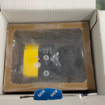 议价SICK传感器…MICS3-ACAZ40PZ1P01，108