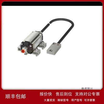 BIS0126 BIS012N B 014J 0175 17A 018C 018E 01E7 01E5 01E2 1EC