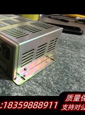 国泰怡安报警气体灭火消防主机电源 GP611A电源模询价