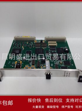 DS200SIOCG1A DS200SLCCG1A DS200SLCCG2A工控备件现货议价