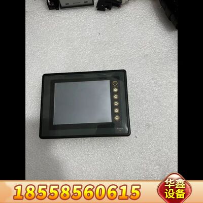 触摸屏 V706CD  己