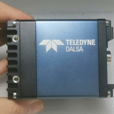 Teledyne Dalsa FA-80-12M1H-01-.议价