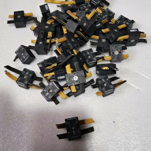 2T1 PUR G10 议价倍加福分线器VAZ