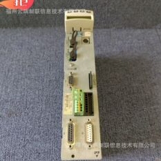 SH31401M12F2000 SH30701P11A2000 Schneider伺服电机选型