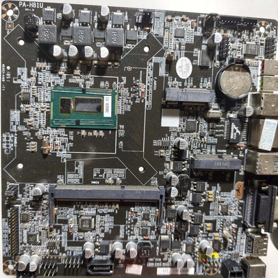 议价嵊州远翔外转子轴流