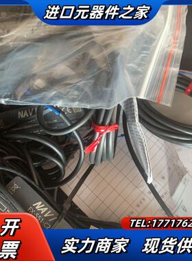光纤放大器 FX-551-C2 原装正品 实拍7个大部分议价