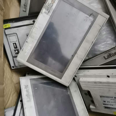 昆仑通态TPC7032kw触摸屏，，十，议价