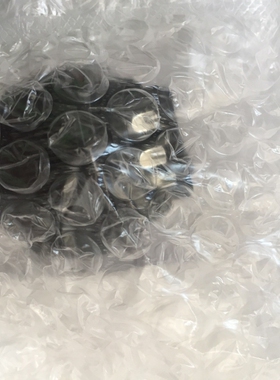 日本电通金属连接器JL04V-2A22-J1SE-R接头（直）JAE航空电子