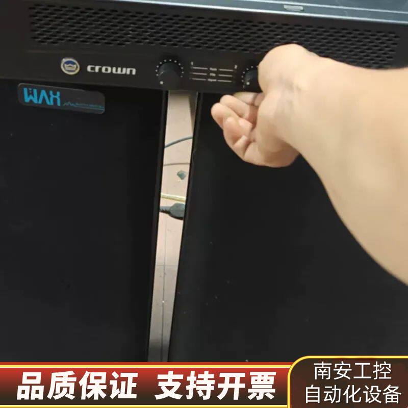 法国力素 PS15全频音箱（也是是看着像）自己看吧询价