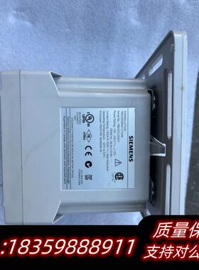 7ML50500AA121DA0超声波变送器，询价