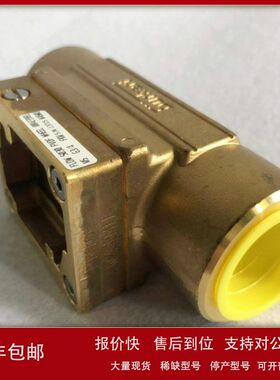 burkertS030流量计传感器00423981宝德流量计底座423981议价