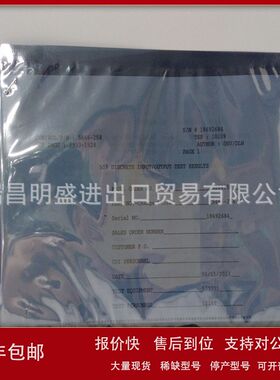 WOODWARD 5461-944 5461-975 5462-017 5462-085现货备件议价