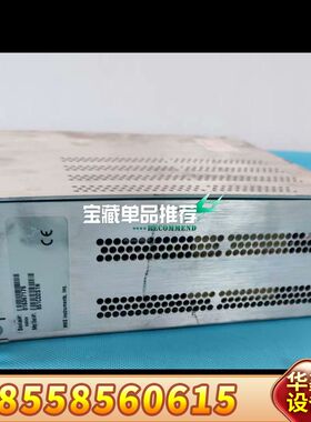 MKS 600系列压力控制器，型号651CD2S1N，完