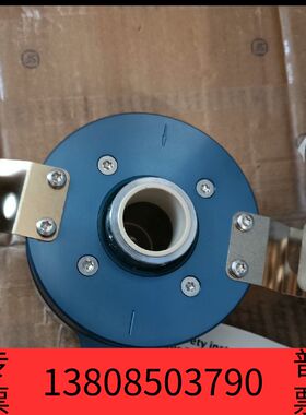 角度编码器 830900010，原厂件带