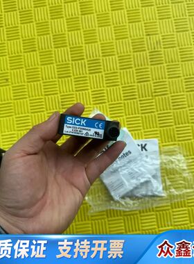 OD2-P30W04U0  6036581 SICK 高