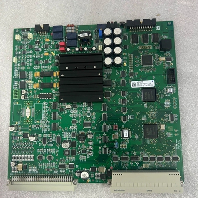 03-28772-01/L/LF