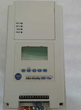 150-F60NBDAB软启动，，拍前为准直【议】