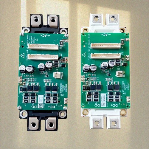 MVT404GQD2FF600R12ME42MBI600