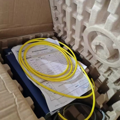 【激光器】激光器各类型任你选择3-5折！--议价商品
