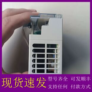 200 可维修01888 几乎 西门子S7 CPU议价 SMART