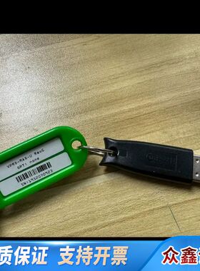 康耐视COGNEXVPRO-MAX-U Rev G O