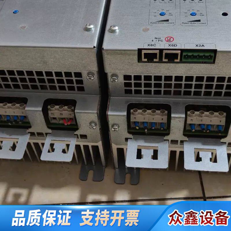 科比w6变频器02W6Q3B-9900图片,