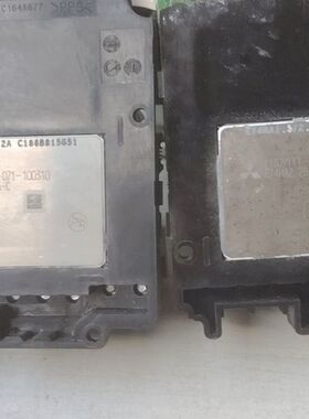 三凌变频器E740模块，E74HAZ.2B一CH-D，74H详谈