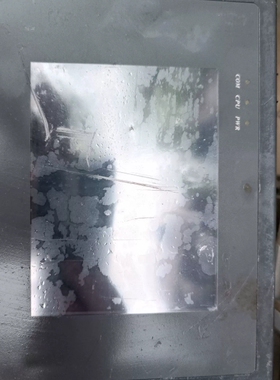 议价原装拆机 FDC-2010 片