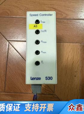 EVD533--E EVD533-E 33.533 E.3E