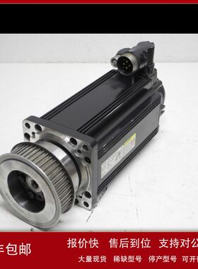 上海祥树 REXROTH力士乐 原装进口 伺服电机R911343220议价