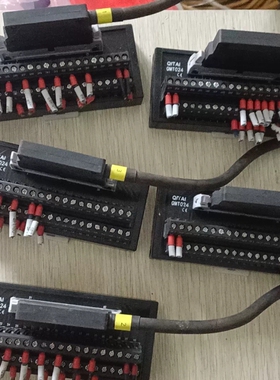 议价QJTAI  QMT024  二手拆机原装正品，现货