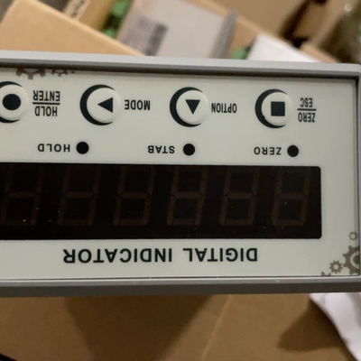 LASCAUX丽景数字式重量传感器，DT45，DC24V