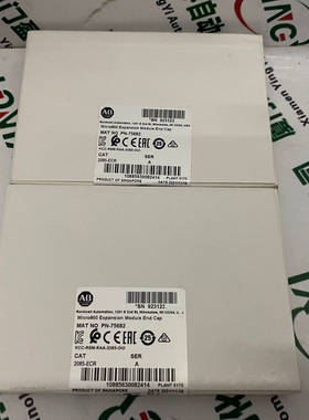 IC697ALG324全新原装GE PLC质保一年