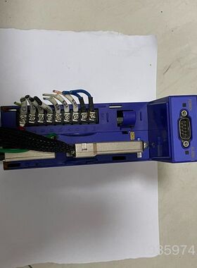 SUBAKI制服驱动器KD2001GBS-S80议价