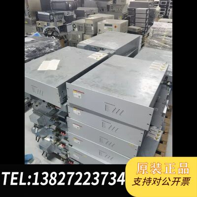原装正品售霍廷格CT-Plasma4010/16直流电源 成色几议价