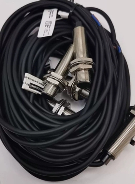 议价BESM12I-PSC40B-BP03 1 220823 C