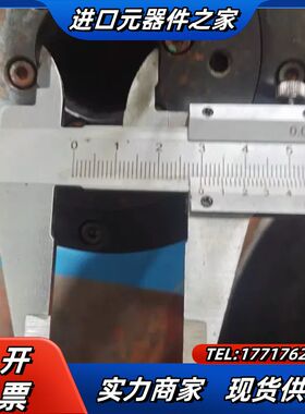 AX2006TS-DM04-P3-U2  AX2006T-P议价