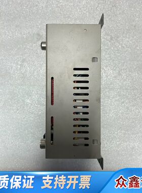 角度控制器 VS-10B-UNNP-0-1.1-CT 现