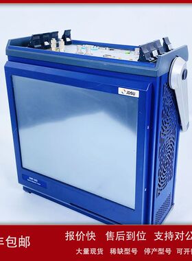 二手JDSU 光网络测试仪ONT-503议价