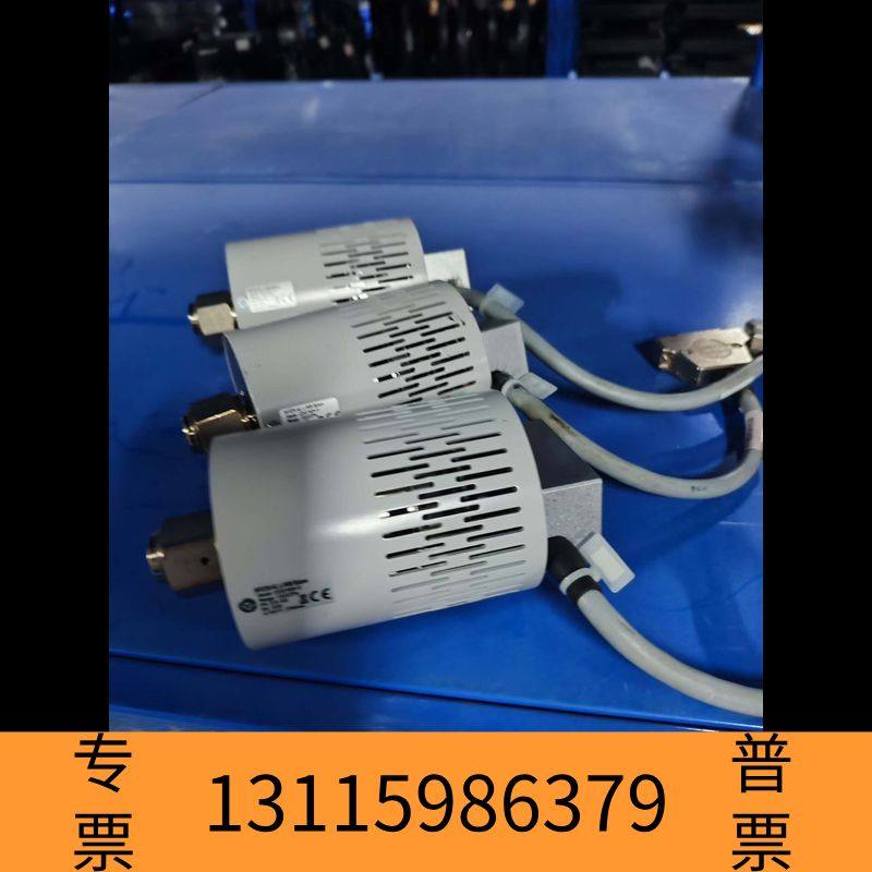 众桦INFICON英福康CDG160A-S电容膜片真空计，型号C议价,电子元器件市场,其它元器件,淘宝优惠券,粉丝福利购,淘宝优惠卷