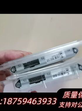 英国MTL4045C安全栅，2个，。型号MT询价